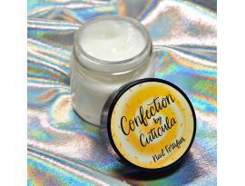 Cuticula - Confection Nail Fortifier